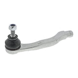 HONDA Tie Rod End  - ACKOJA A26-9572
