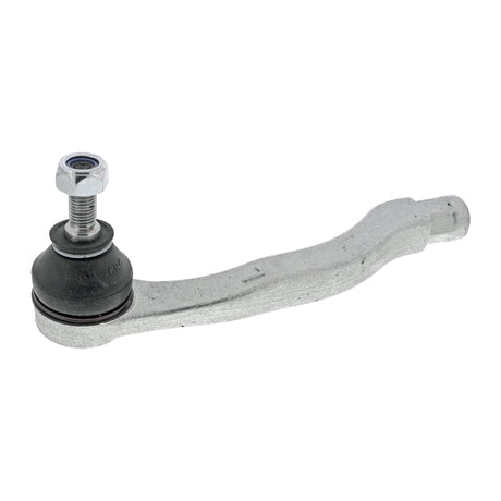 HONDA Tie Rod End  - ACKOJA A26-9572