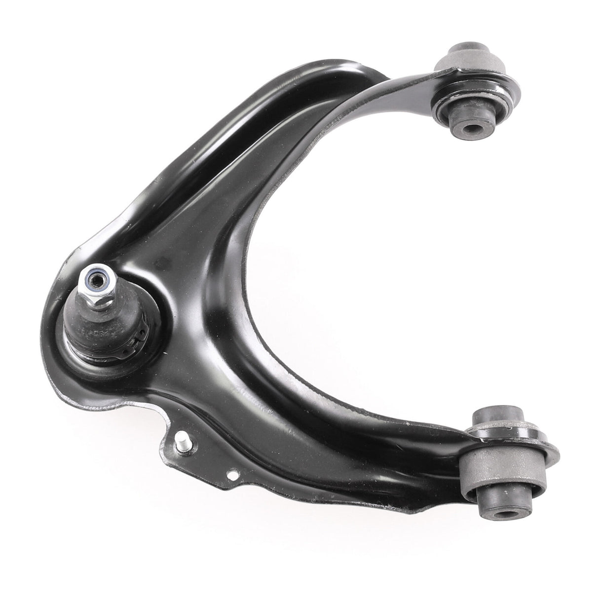 HONDA Control/Trailing Arm, wheel suspension  - ACKOJA A26-9596