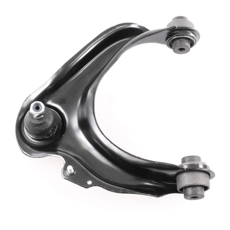 HONDA Control/Trailing Arm, wheel suspension  - ACKOJA A26-9596