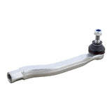 HONDA Tie Rod End  - ACKOJA A26-9599