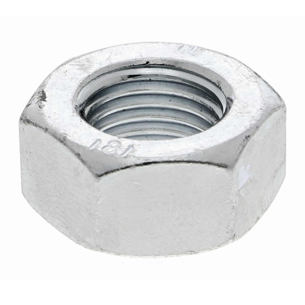 HONDA Tie Rod End  - ACKOJA A26-9599