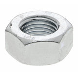 HONDA Tie Rod End  - ACKOJA A26-9599