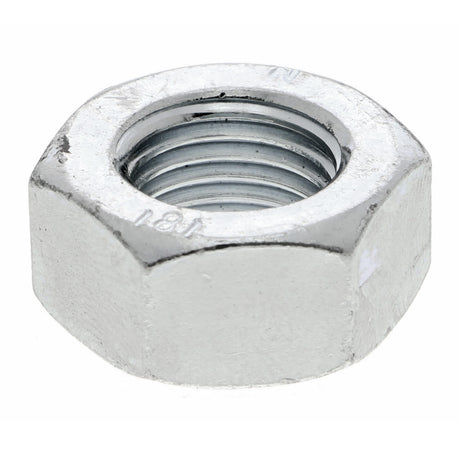 HONDA Tie Rod End  - ACKOJA A26-9599