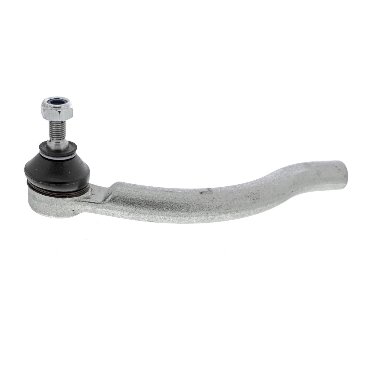 HONDA Tie Rod End  - ACKOJA A26-9601
