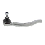 HONDA Tie Rod End  - ACKOJA A26-9601