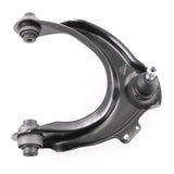 HONDA Control/Trailing Arm, wheel suspension  - ACKOJA A26-9604