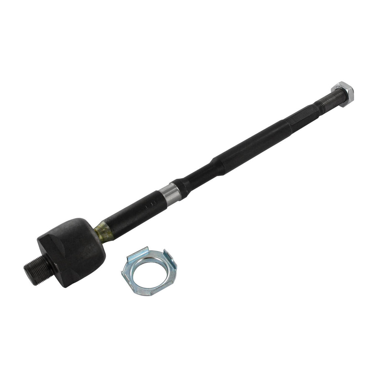 HONDA Inner Tie Rod  - ACKOJA A26-9612