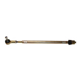 HONDA Inner Tie Rod  - ACKOJA A26-9615