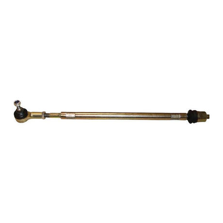 HONDA Inner Tie Rod  - ACKOJA A26-9615