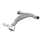 HONDA Control/Trailing Arm, wheel suspension  - ACKOJA A26-9618