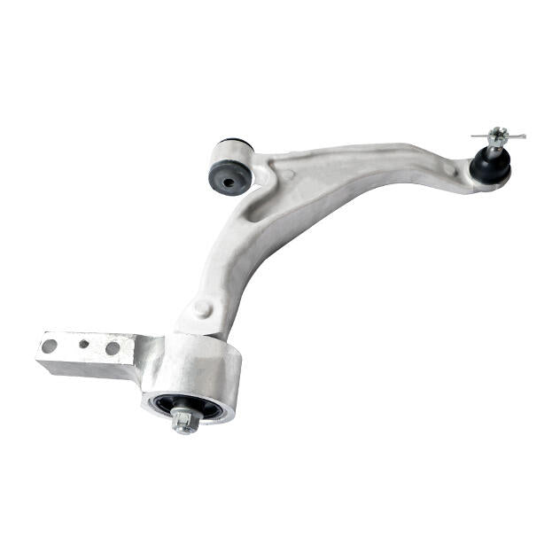 HONDA Control/Trailing Arm, wheel suspension  - ACKOJA A26-9619