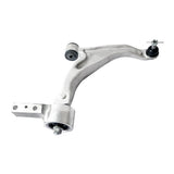 HONDA Control/Trailing Arm, wheel suspension  - ACKOJA A26-9619