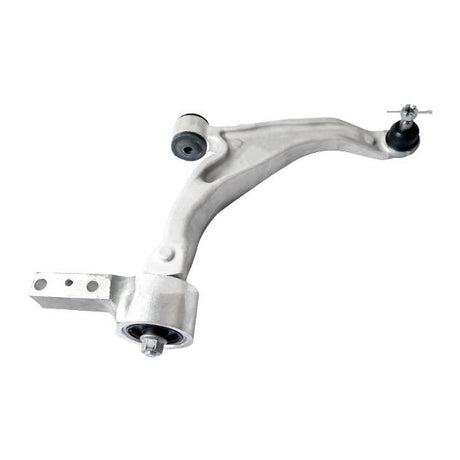 HONDA Control/Trailing Arm, wheel suspension  - ACKOJA A26-9619