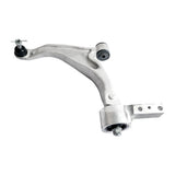 HONDA Control/Trailing Arm, wheel suspension  - ACKOJA A26-9620