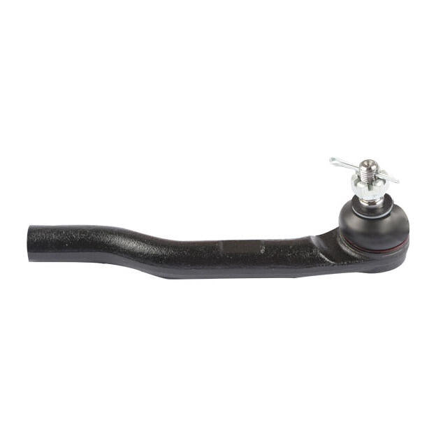 HONDA Tie Rod End  - ACKOJA A26-9621