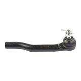 HONDA Tie Rod End  - ACKOJA A26-9621