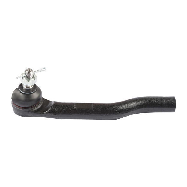 HONDA Tie Rod End  - ACKOJA A26-9622