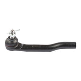 HONDA Tie Rod End  - ACKOJA A26-9622
