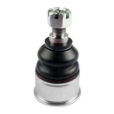 HONDA Ball Joint  - ACKOJA A26-9623