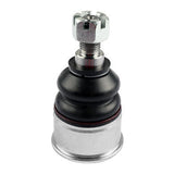 HONDA Ball Joint  - ACKOJA A26-9623
