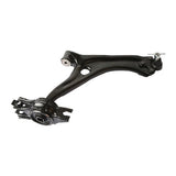 HONDA Control/Trailing Arm, wheel suspension  - ACKOJA A26-9624