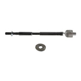 HONDA Inner Tie Rod  - ACKOJA A26-9626