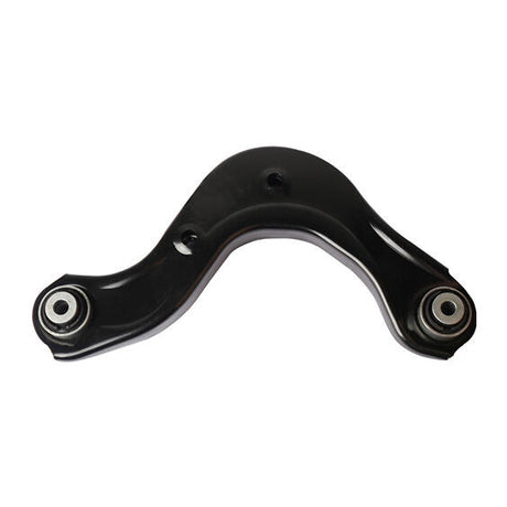 HONDA Control/Trailing Arm, wheel suspension  - ACKOJA A26-9627