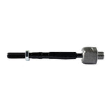HONDA Inner Tie Rod  - ACKOJA A26-9628