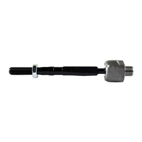 HONDA Inner Tie Rod  - ACKOJA A26-9628