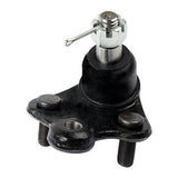 HONDA Ball Joint  - ACKOJA A26-9629
