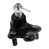 HONDA Ball Joint  - ACKOJA A26-9630