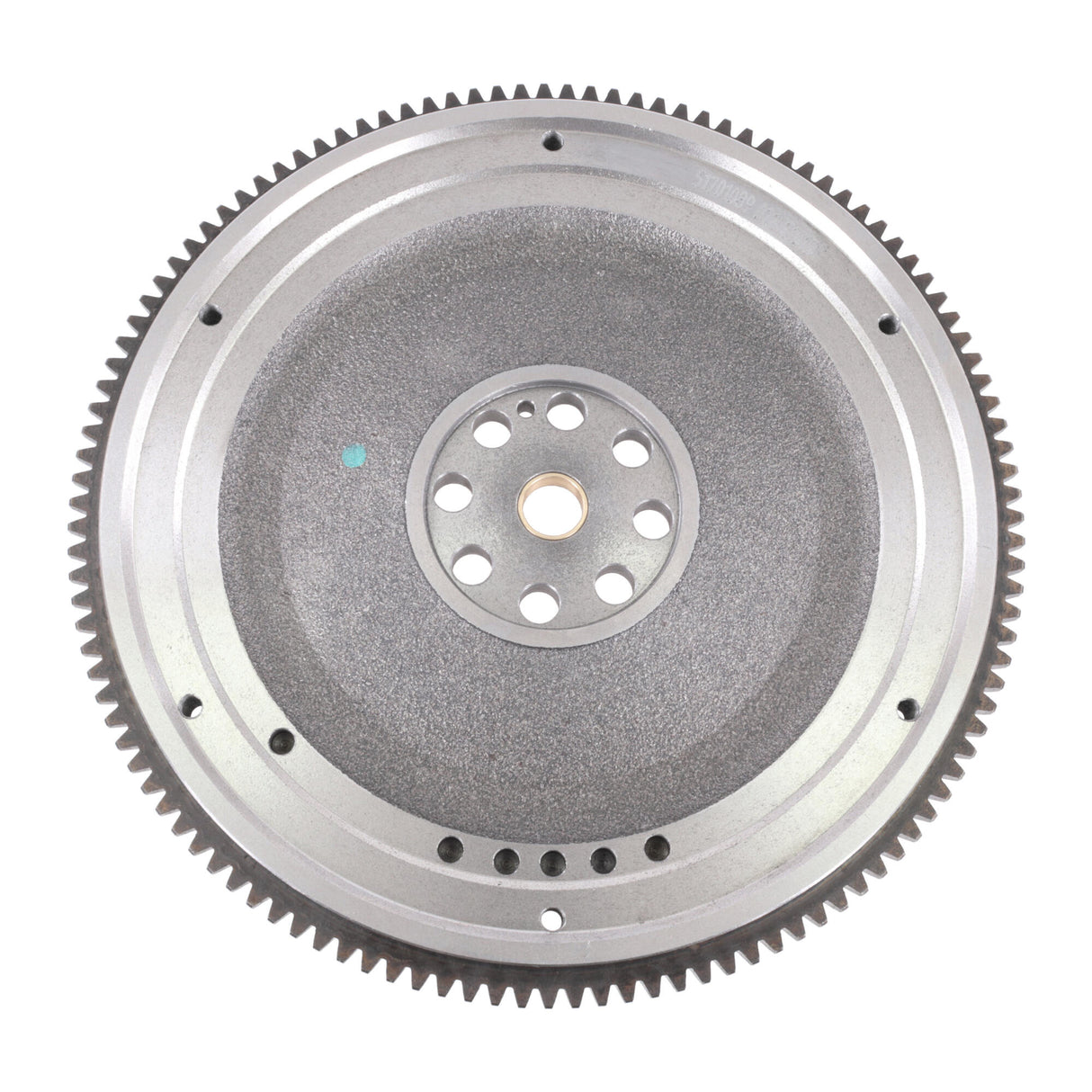 HONDA Flywheel  - ACKOJA A26-9632