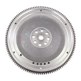 HONDA Flywheel  - ACKOJA A26-9632