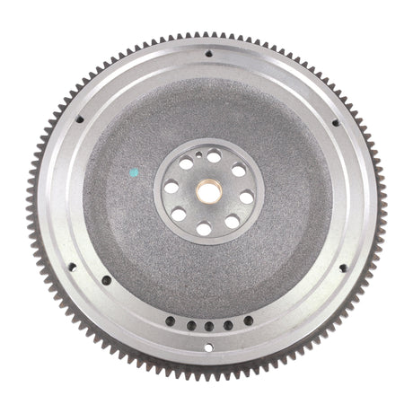 HONDA Flywheel  - ACKOJA A26-9632
