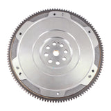 HONDA Flywheel  - ACKOJA A26-9632
