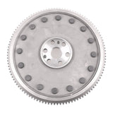 HONDA Flywheel  - ACKOJA A26-9633
