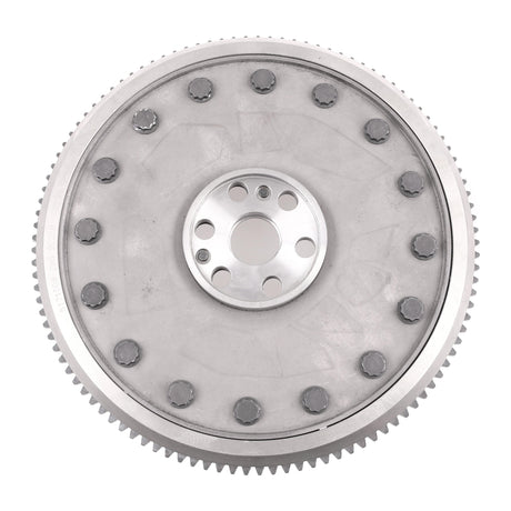 HONDA Flywheel  - ACKOJA A26-9633