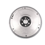 HONDA Flywheel  - ACKOJA A26-9633