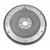 HONDA Flywheel  - ACKOJA A26-9634