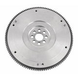 HONDA Flywheel  - ACKOJA A26-9634