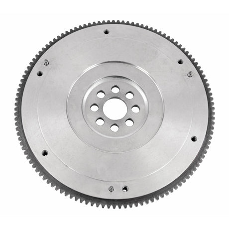 HONDA Flywheel  - ACKOJA A26-9634