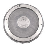 HONDA Flywheel  - ACKOJA A26-9635