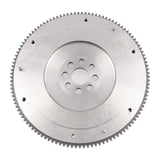 HONDA Flywheel  - ACKOJA A26-9635