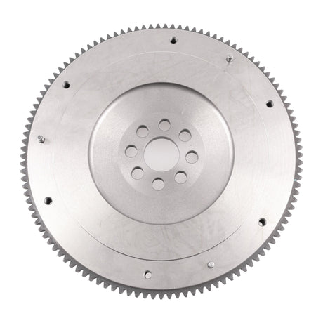 HONDA Flywheel  - ACKOJA A26-9635