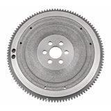 HONDA Flywheel  - ACKOJA A26-9636