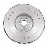 HONDA Flywheel  - ACKOJA A26-9636