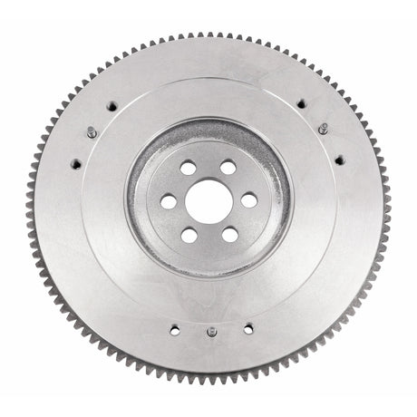 HONDA Flywheel  - ACKOJA A26-9636