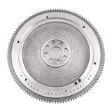 HONDA Flywheel  - ACKOJA A26-9637