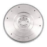 HONDA Flywheel  - ACKOJA A26-9637